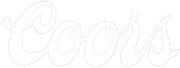 Logo coors 2